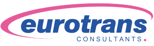 eurotrans